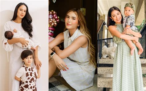 pinoy blogger|celebrity mom bloggers philippines.